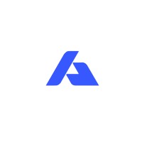 AdHype logo - Similar company to Codimasters