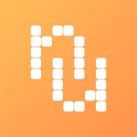 Sections & Volumes logo - Similar company to Ag5 A/S