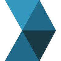 Lynx Asia Partners logo - Similar company to Instellar Impact