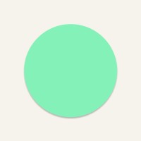 Borderless logo - Similar company to Byme Moving