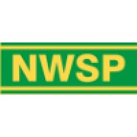 NWSP Pty Ltd logo - Similar company to Future Engineering Australia