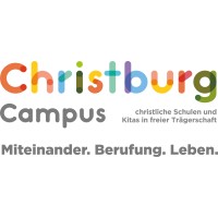 Christburg Campus gGmbH logo - Similar company to Bitefex