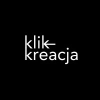 Klik Kreacja logo - Similar company to Witerownia