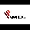 ADAFICO LLP logo - Similar company to Coppra