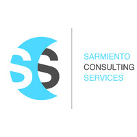 Sarmiento Consulting Services, LLC logo - Similar company to Cbk Pros