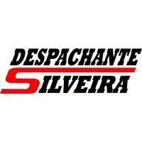 Despachante Silveira logo - Similar company to Despachante Roca