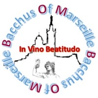 Bacchus Of Marseille logo - Similar company to 2Tnc