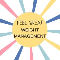 Feel Great Weight Management logo - Similar company to Customs Brokers Pty Ltd - Customs Brokers Australia