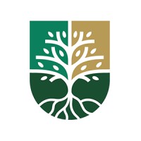 UNINDE logo - Similar company to Global Academic Network (Gan)