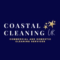 Coastal Cleaning UK