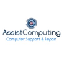Assist Computing