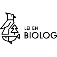 Rent a biologist logo - Similar company to Simocean
