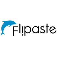 Flipaste