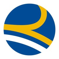 Reale Foundation logo - Similar company to Crossabili