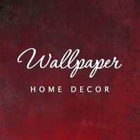 Wallpaper logo - Similar company to Ananbo