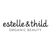 Estelle & Thild logo - Similar company to Evy Technology