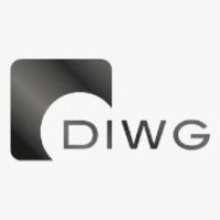Diwg Deutsche Immobilien Wirtschafts Gesellschaft Mbh