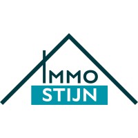 Immo Stijn