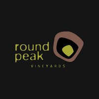 Round Peak Vineyards