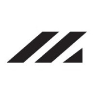 Modern Glass Company logo - Similar company to Jetlines - Exterior Design