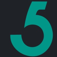 Fifth-wave feminism﹫uniquity logo - Similar company to Kurikan Ryhti