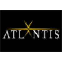 Atlantis Jewellery