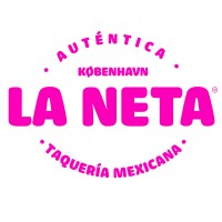 La Neta CPH logo - Similar company to La Neta