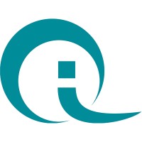 HighQSoft GmbH logo - Similar company to Deb Solutionsti