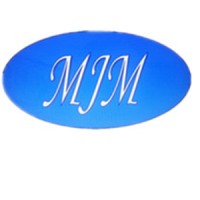 Mingjie Magnets Co., Limited - A professional manufacturer of Injection molded magnets logo - Similar company to Shenzhen Aim Magnet Co., Ltd.