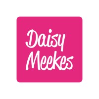 Daisy Meekes logo - Similar company to Anitahvl