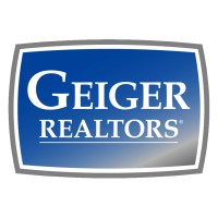 Geiger Real Estate Group, Inc.
