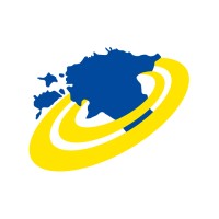 Eesti Tarneahelate Juhtimise Ühing ProLog logo - Similar company to Estonian Supply Chain Association - Prolog