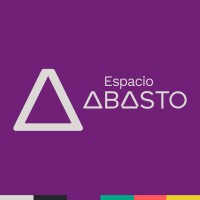 Espacio Abasto logo - Similar company to Tercer Piso