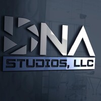 DNA Studios, LLC -Broadcast Television TV Trucks, Mobile Units & REMI Studios and Packaging Service logo - Similar company to Dna Studios