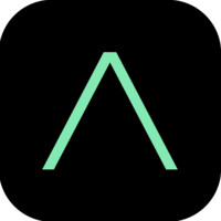 FAVER logo - Similar company to Everlance