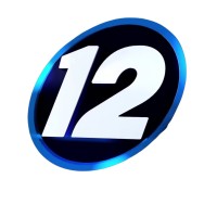 Canal 12 El Salvador