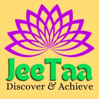 JeeTaa logo - Similar company to Mr Otp Ltd (Mr. Otp Llc)