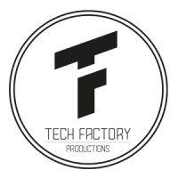 Tech Factory Productions