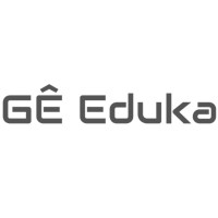 Gê Eduka logo - Similar company to Produtora76