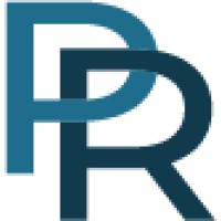 Promethean Research logo - Similar company to The Fifth Alley