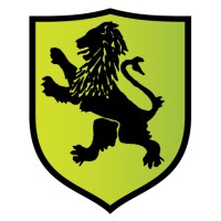 Agence Lion - Divertissement logo - Similar company to Planimal