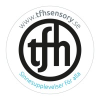 tfhsensory logo - Similar company to Wera Welltech