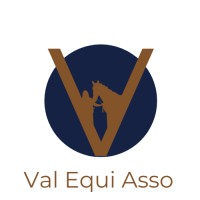 Val Equi Asso logo - Similar company to Vl Compétition