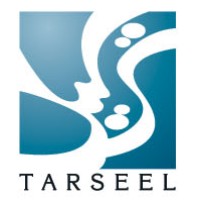 Tarseel logo - Similar company to Big Ideas Generation