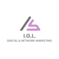 IGL Digital & Network MarketingCrecemos juntos en salud y negocio logo - Similar company to Digital Network Bolivia
