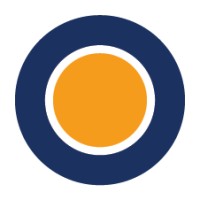 PRECISION MEDICINE ALLIANCE logo - Similar company to Advancing Precision Medicine