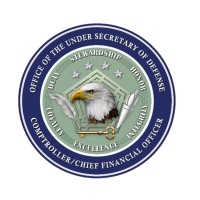 OUSD(C) Program and Budget logo - Similar company to Acquisition Human Capital Initiatives OUSD (A&S)