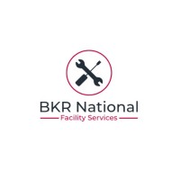 BKRnational logo - Similar company to Alpha Fixers