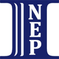 International Network for Epidemiology in Policy logo - Similar company to Team Up Scaling & Sustainability Center