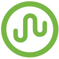 Desert Class Marketing logo - Similar company to Digital Radar